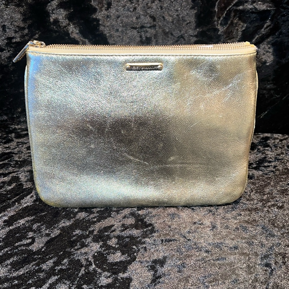 Rebecca Minkoff Pouch/ Clutch